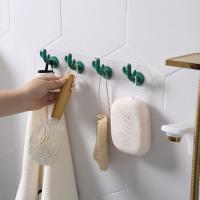 uploads/erp/collection/images/Home Garden/lingjiao/XU0624788/img_b/XU0624788_img_b_4